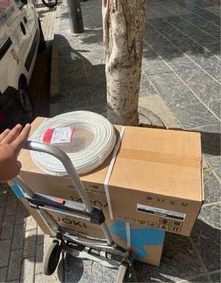 Electricidas e fontaneria