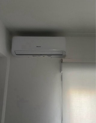 Electricidas e fontaneria