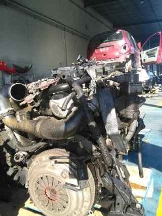 Motor completo yd22 nissan almera otolp640358