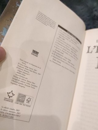 L'Emperadriu dels Eteris - Laura Gallego Tapa dura