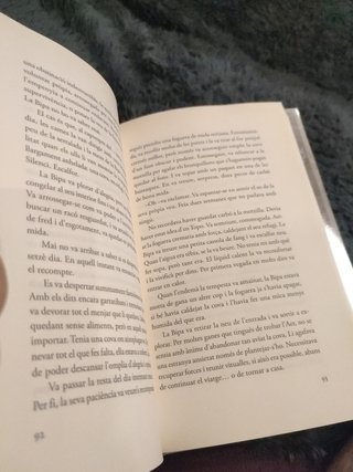 L'Emperadriu dels Eteris - Laura Gallego Tapa dura