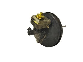 Volkswagen 21027099 bomba freno golf iv gti 1 3984