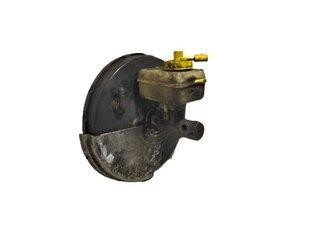 Volkswagen 21027099 bomba freno golf iv gti 1 3984