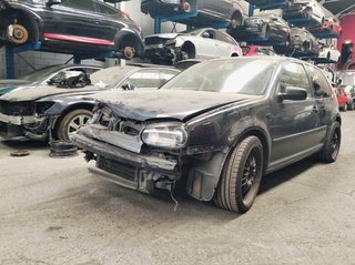 Volkswagen 21027099 bomba freno golf iv gti 1 3984