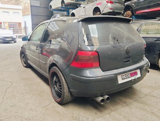 Volkswagen 21027099 bomba freno golf iv gti 1 3984