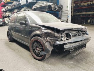 Volkswagen 21027099 bomba freno golf iv gti 1 3984