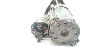 Renault 311965 motor arranque 8200836473a megane