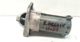 Renault 311965 motor arranque 8200836473a megane