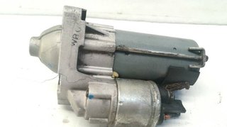 Renault 311965 motor arranque 8200836473a megane