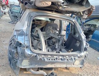 Renault 311965 motor arranque 8200836473a megane