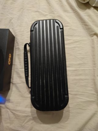 GPD Win 4 6800U 32GB 1TB