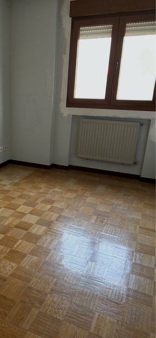 Radiatori in metallo per acqua in perfetto stato