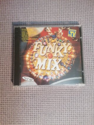Lote 9 CDs Música Dance 90's. 15€, sueltos 3 c/u