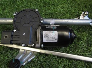 Mecanismo volkswagen 2ga955113 2ga955023 t-roc