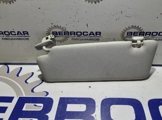Seat 101497 8e0857552 parasol derecho exeo berlina