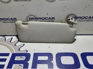 Seat 101497 8e0857552 parasol derecho exeo berlina