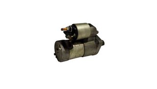 8283 motor arranque 55193356 nissan almera