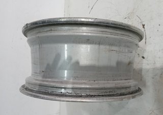 Llanta opel 445589 7 j x 17 h2 et35 zafira b cosmo