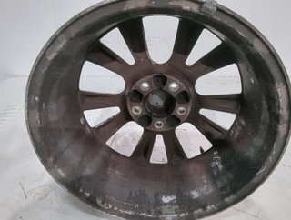 Llanta opel 445589 7 j x 17 h2 et35 zafira b cosmo