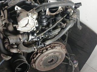192a8000 motor fiat stilo multi wagon otolp1058760