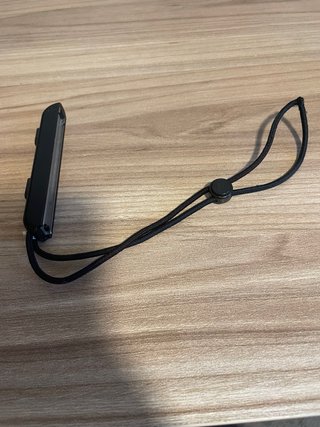 Correa para mando Nintendo Switch
