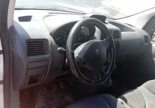 445688 mando elevalunas delantero peugeot expert