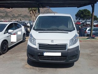 445688 mando elevalunas delantero peugeot expert
