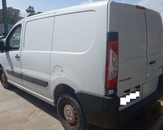 445688 mando elevalunas delantero peugeot expert