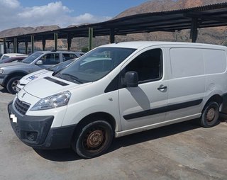 445688 mando elevalunas delantero peugeot expert