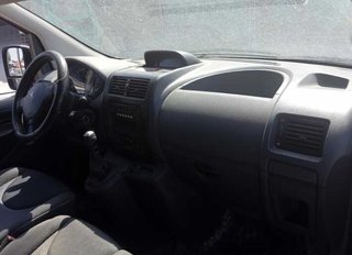 445688 mando elevalunas delantero peugeot expert