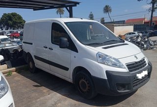 445688 mando elevalunas delantero peugeot expert
