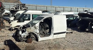 445688 mando elevalunas delantero peugeot expert