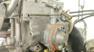 Cabap22484246 motor dj volkswagen transporter iii