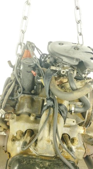 Cabap22484246 motor dj volkswagen transporter iii