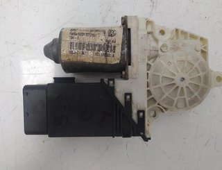 204318 motor elevalunas 1cj959801a volkswagen golf