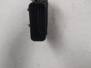 204318 motor elevalunas 1cj959801a volkswagen golf