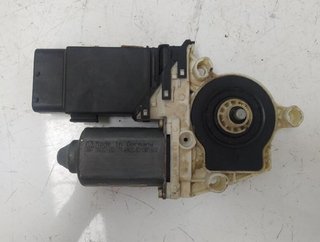 204318 motor elevalunas 1cj959801a volkswagen golf