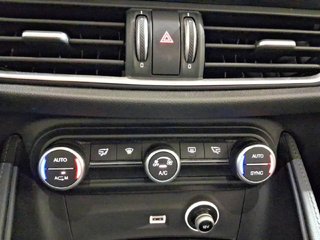 Alfa Romeo Stelvio 2.2 Diésel 140kW (190CV) Executive RWD