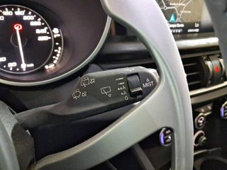 Alfa Romeo Stelvio 2.2 Diésel 140kW (190CV) Executive RWD