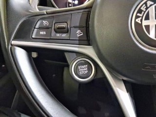 Alfa Romeo Stelvio 2.2 Diésel 140kW (190CV) Executive RWD