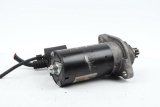 0986020260 motor arranque volkswagen passat 120250