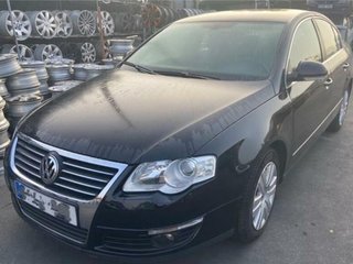 0986020260 motor arranque volkswagen passat 120250