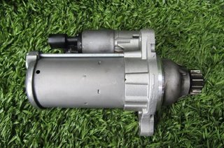 Motor arranque volkswagen 94200 02m911021g up!