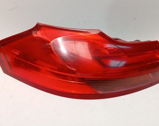 Piloto vp9ttx-13n005-a opel insignia sports 474852