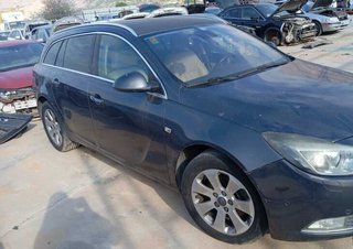 Piloto vp9ttx-13n005-a opel insignia sports 474852