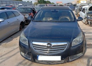 Piloto vp9ttx-13n005-a opel insignia sports 474852