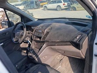 464973 llanta ford transit connect