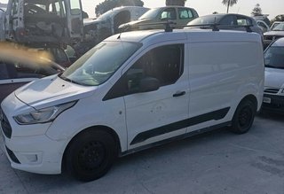 464973 llanta ford transit connect