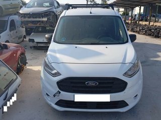 464973 llanta ford transit connect
