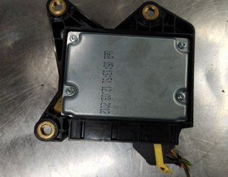390488 9674290580 centralita citroen c5 berlina